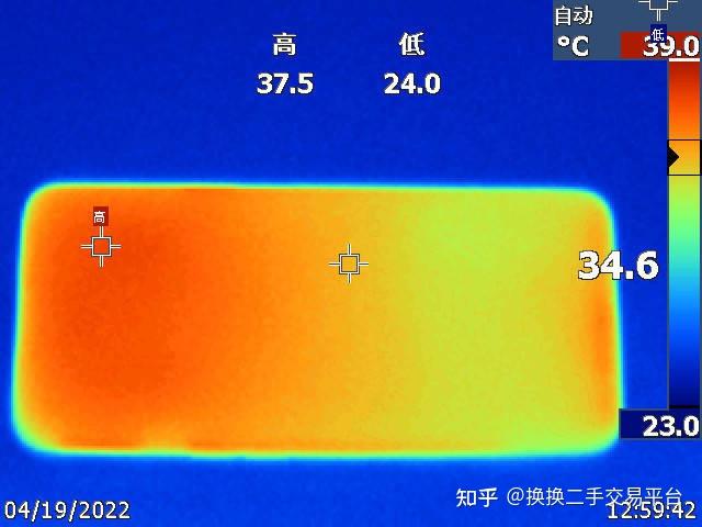 GTX 1080超极本：游戏笔记本新宠  第4张