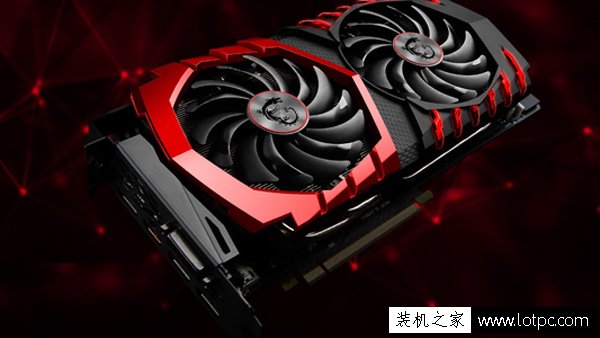 8大优势揭秘！耕升GTX760供电，让您的电脑更稳更静  第4张