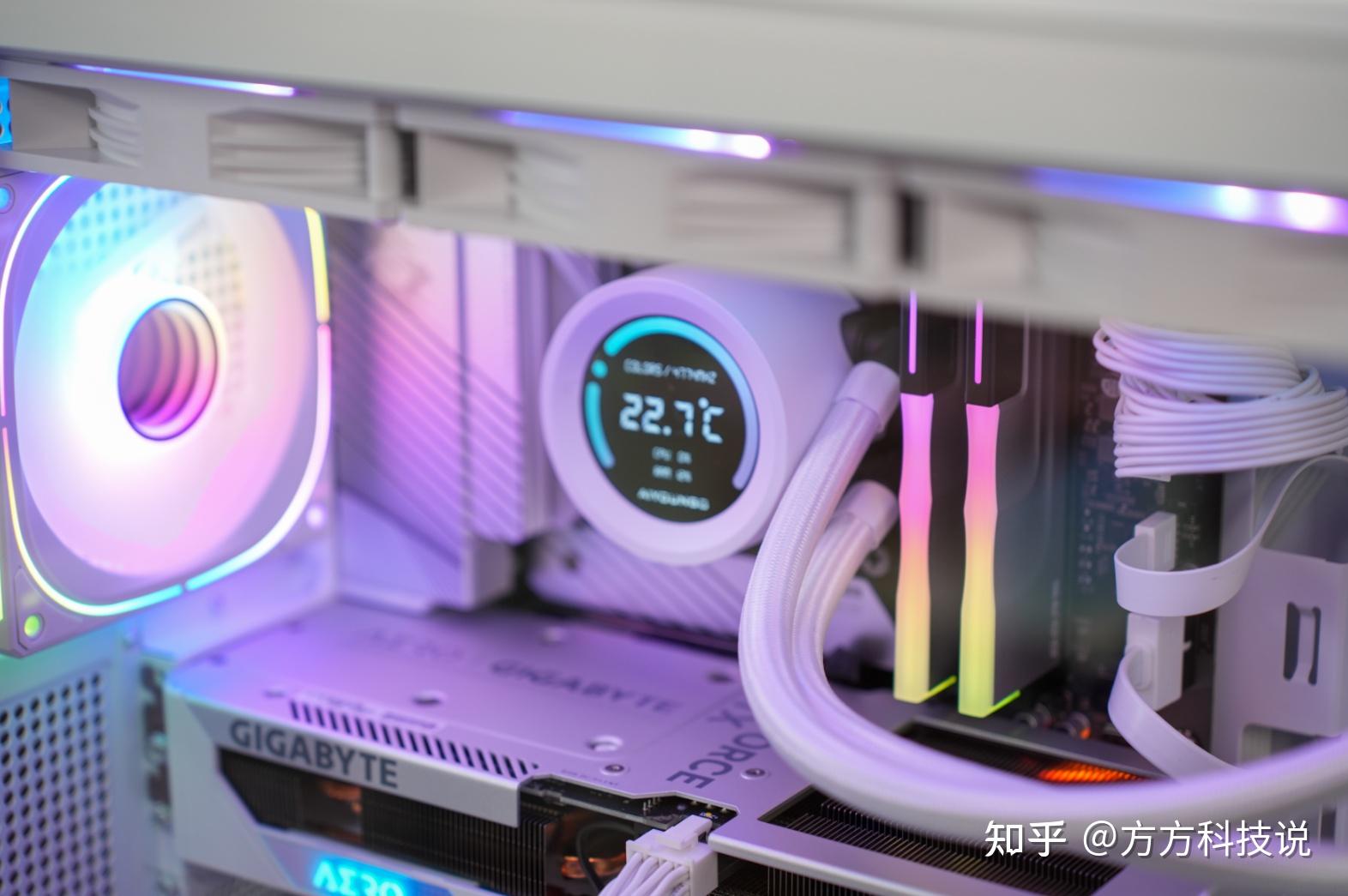 玩家福利！索泰GTX 950显卡价格分析揭秘  第6张