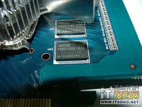 GTX970显卡0.5显存问题揭秘：性能真相大揭秘  第3张