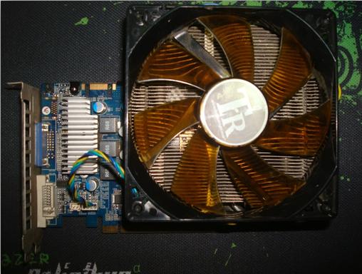 【开箱见证】影驰GTX 960显卡：性能超群，游戏体验燃爆  第2张