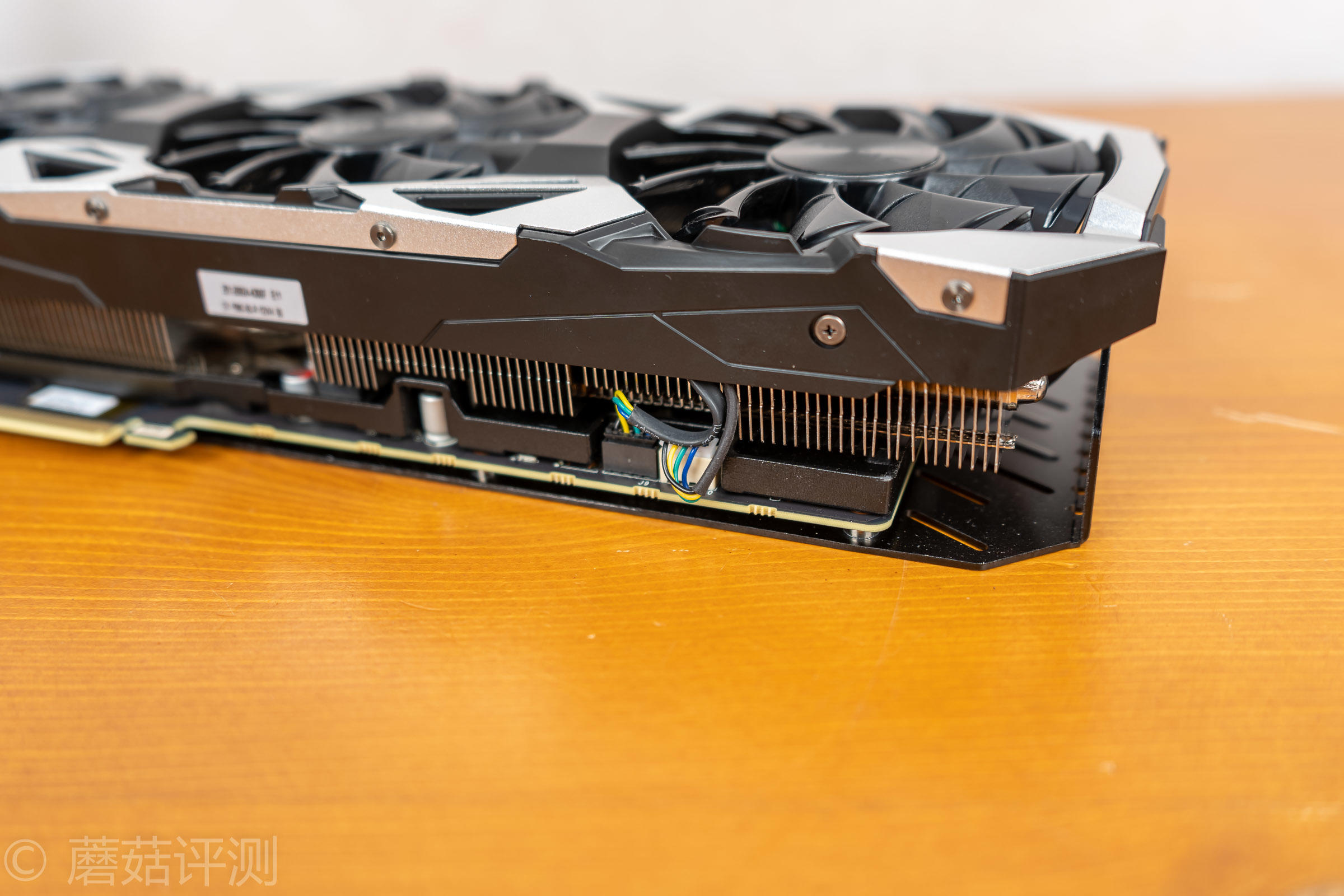 耕升GTX 960 Ti：游戏世界的震撼之选  第2张