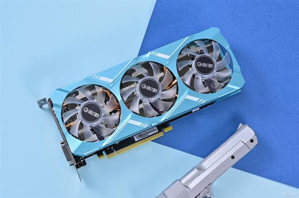 GTX 980：游戏世界的秘密通道  第3张