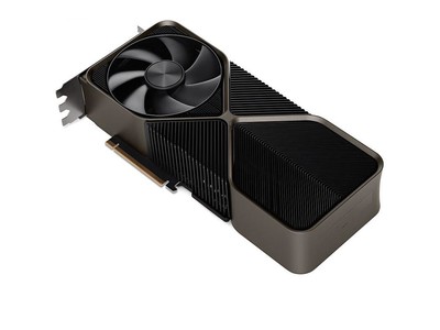 GTX 970显卡淡出市场了？别急，这4招帮你轻松抢购  第1张