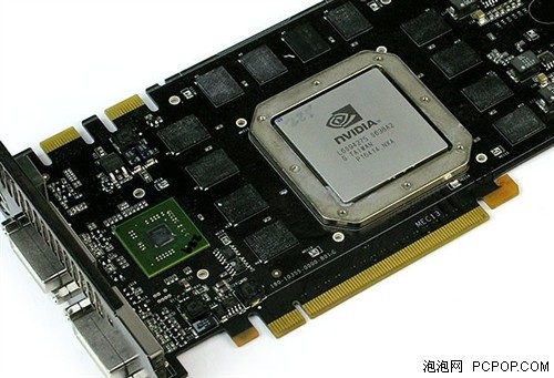 GTX1080 SLI桥接教程：提升游戏体验的最佳选择