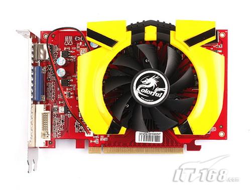 黑魂3显卡大作战：GTX960强势登场，性能对比惊艳游戏迷  第4张