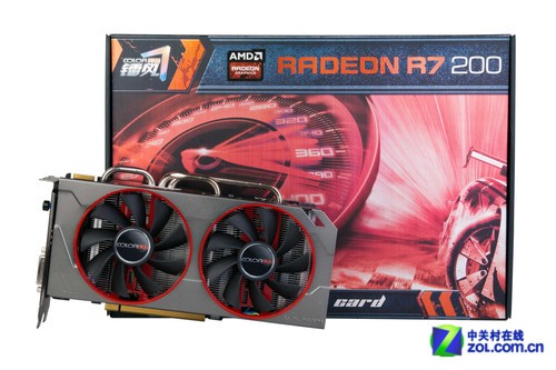 剑灵游戏爱好者福利！gtx950显卡跳帧问题终极解决方法大揭秘  第2张