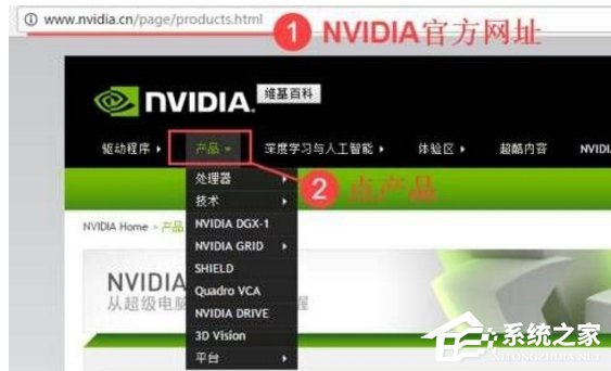 GTX 970显卡驱动大升级，游戏性能再升级  第2张