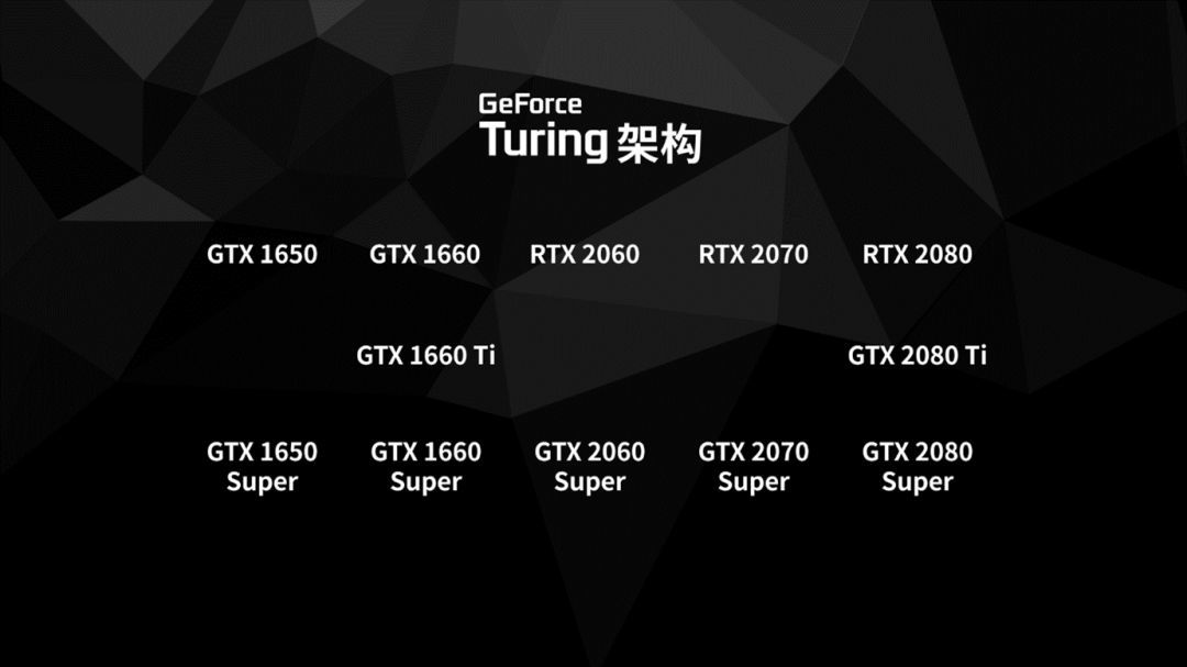 GTX 650显卡6PIN电源转换线，究竟谁更胜一筹？  第4张