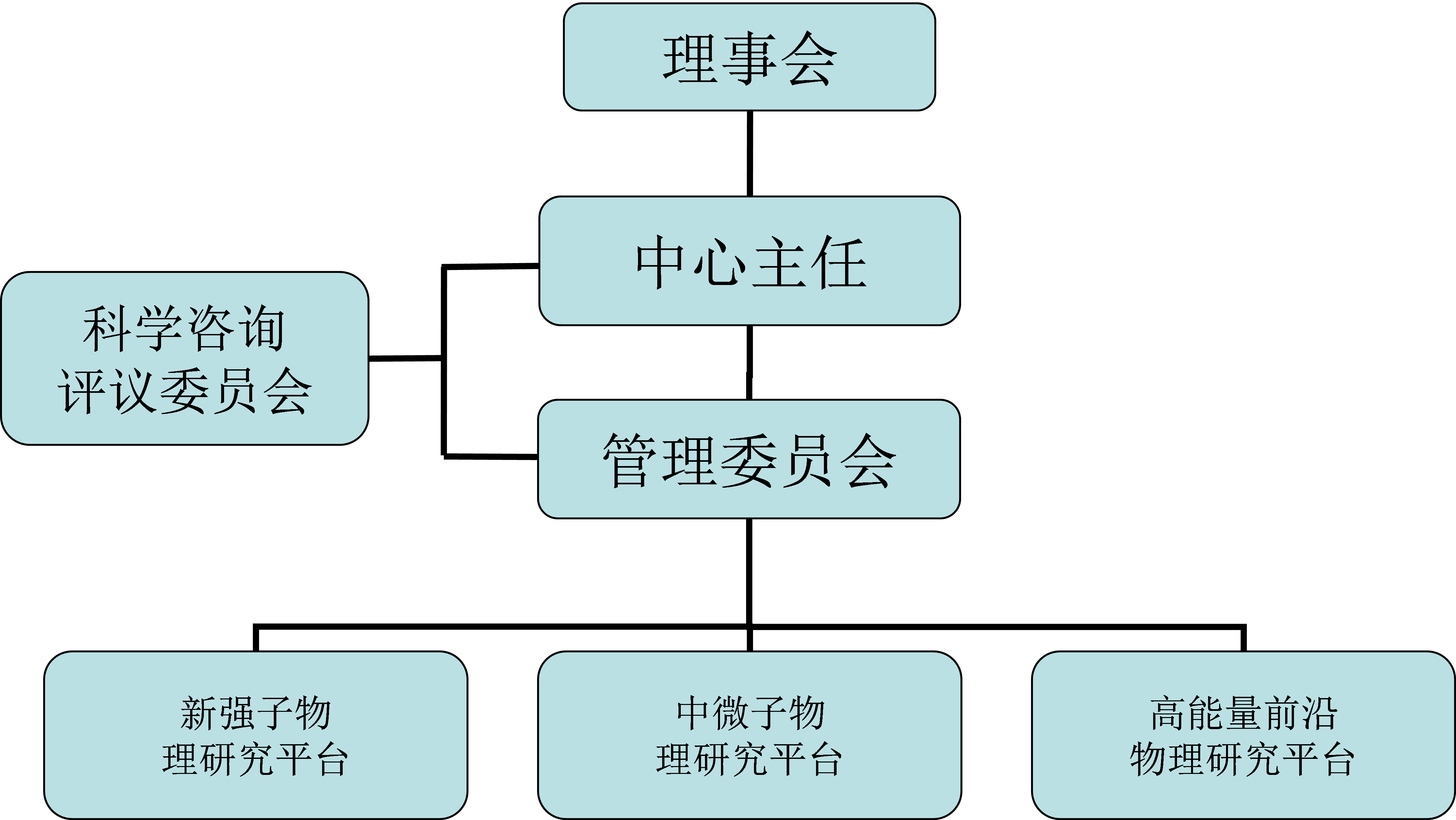 P4 VS GTX1080：性能对比揭秘，哪款更适合你？  第1张