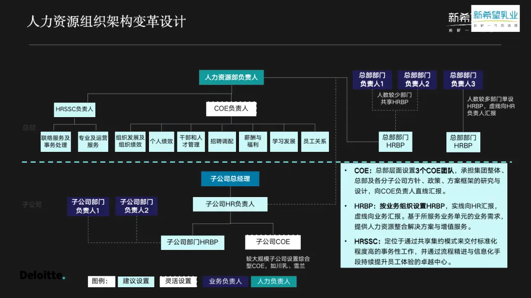 P4 VS GTX1080：性能对比揭秘，哪款更适合你？  第6张