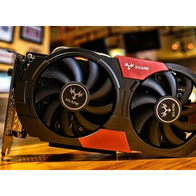 七彩虹GTX 960 4G：性能超群，价格低廉，游戏与设计无往不利  第4张