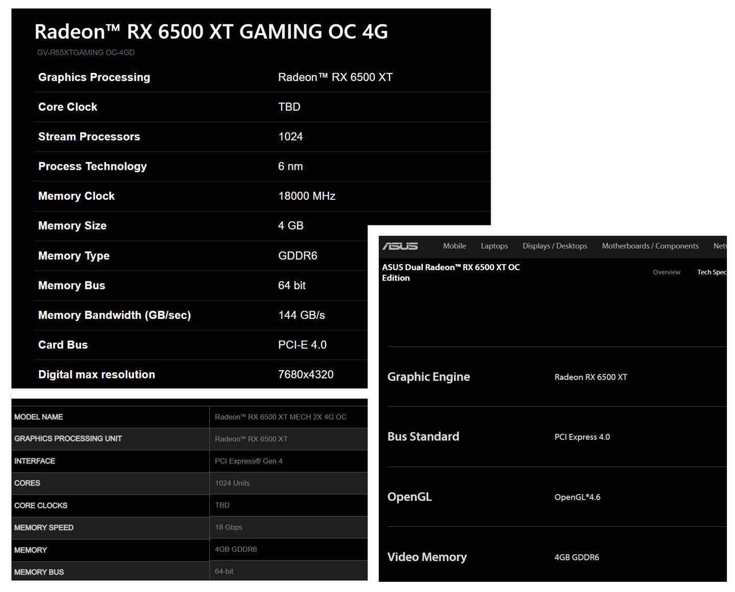 128位GTX 960揭秘：性能无损，接口不是硬伤  第4张