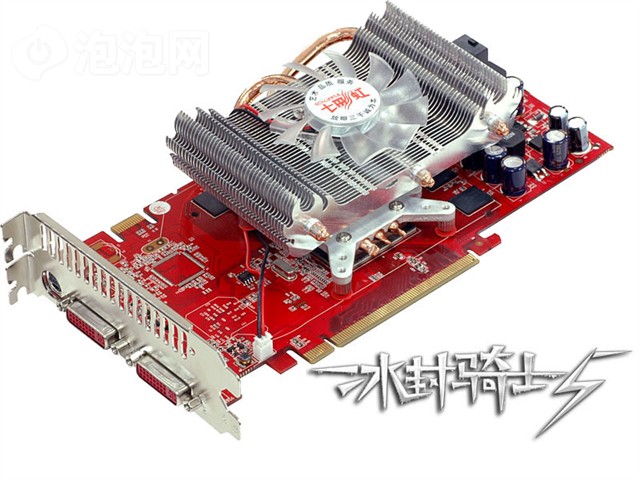 GTX 960显卡：2GB还是4GB？内幕揭秘