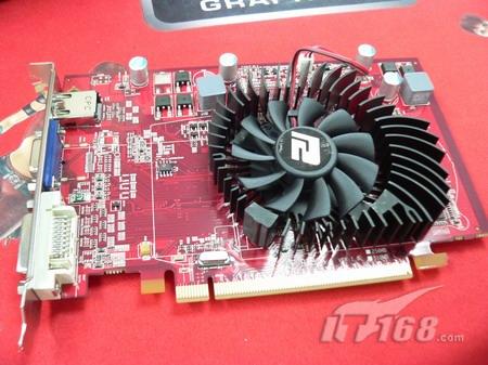 R9 290 vs GTX 780：性能对决，谁主沉浮？  第5张