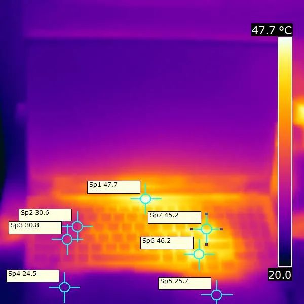 游戏世界的霸主：七彩虹GTX 1080 Ti水冷显卡  第4张