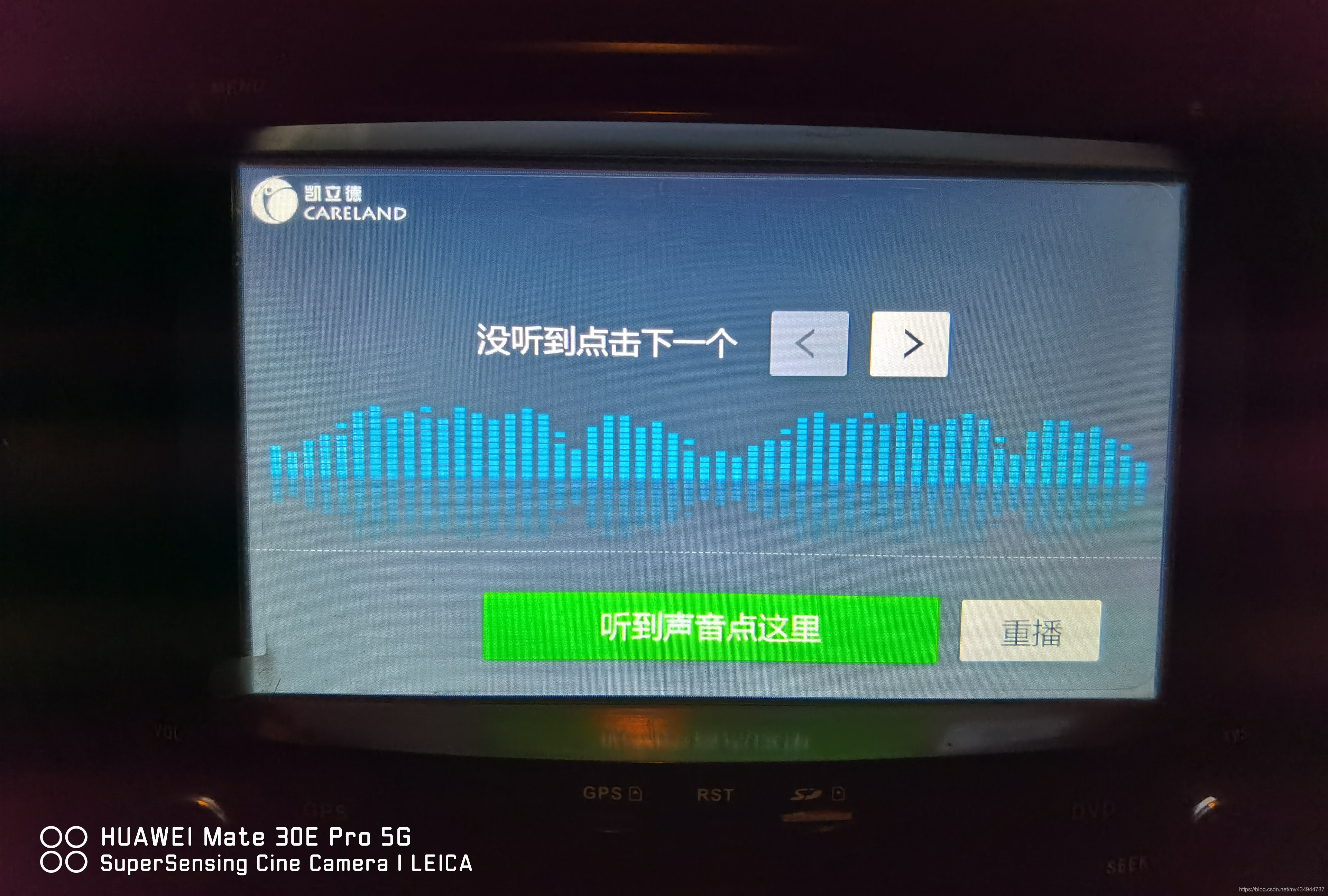 HDMI vs DVI：GTX 970显卡接口大对决，哪个更适合你？  第2张