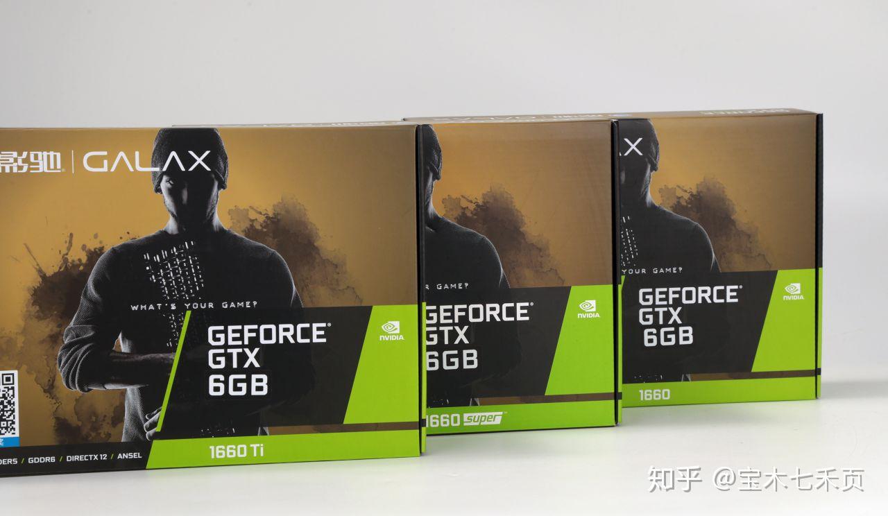 影驰GTX 960四星大将：游戏多媒体双料王者，散热超频一应俱全  第5张