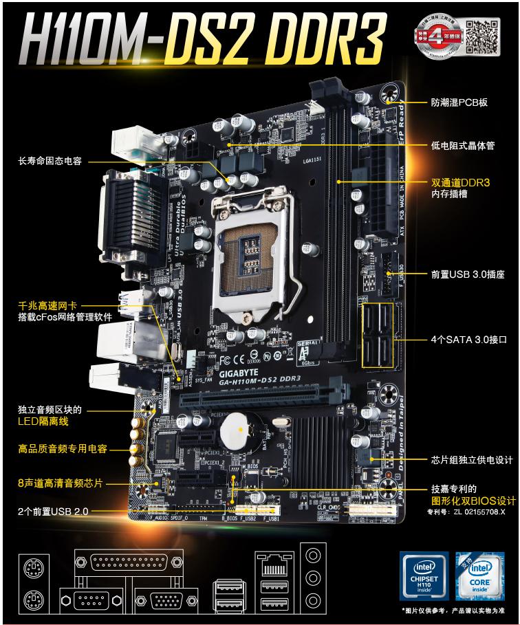 GTX 1080 PCIe 3.0 X8：性能狂潮，VR游戏新宠  第10张