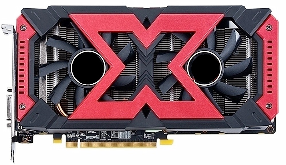 GTX 960与HD 7850：性能对比，谁更胜一筹？  第2张