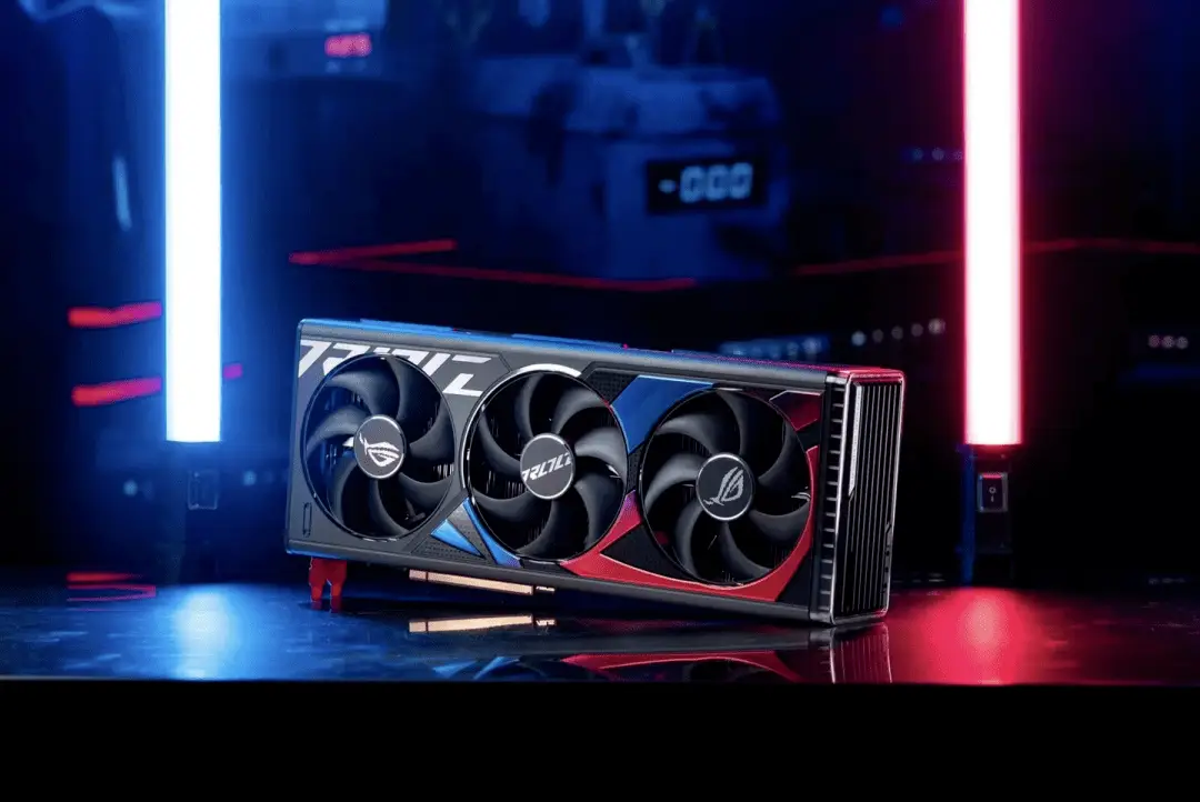 GTX 760 4G版：游戏性能大揭秘，校长亲测告诉你  第2张