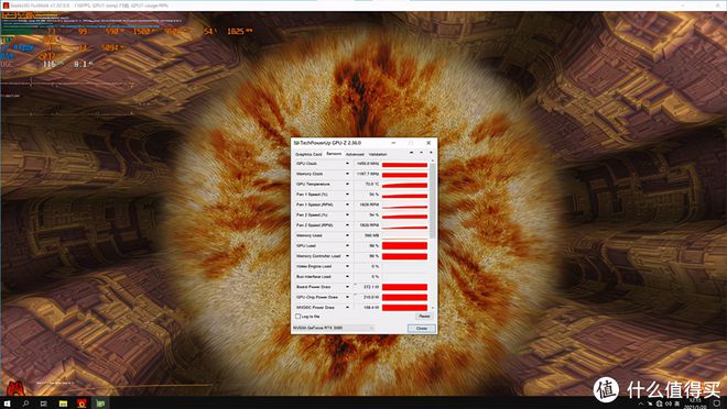 翔升GTX 560 SE显卡评测：性能超群，游戏体验全面提升  第5张