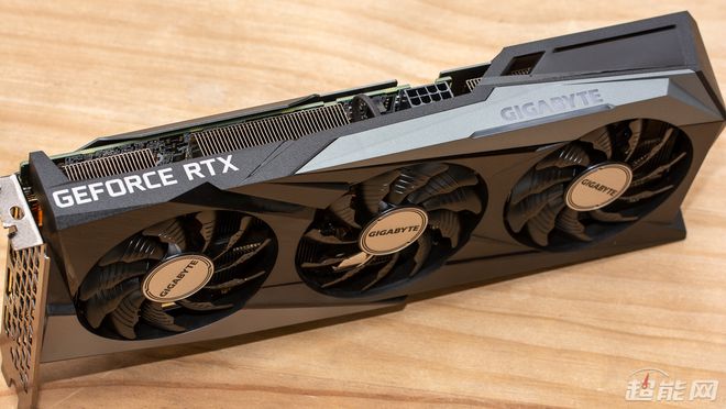 GTX 760：电竞利器，游戏世界的画面细节与操作即时响应  第2张