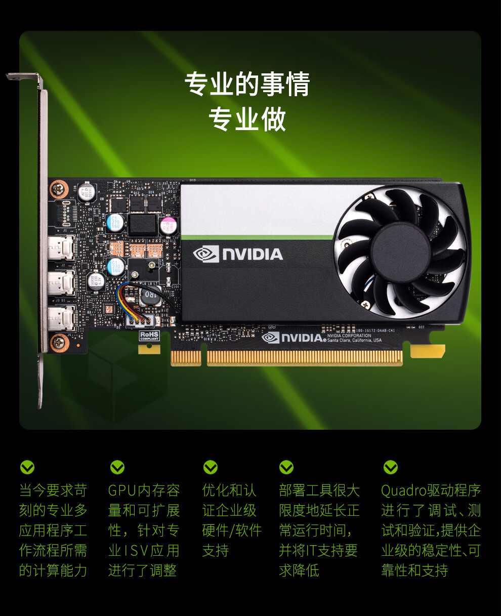 gtx980ti sli 跑4k GTX 980 Ti SLI：初遇心动，挑战不断，最终完美调教  第3张