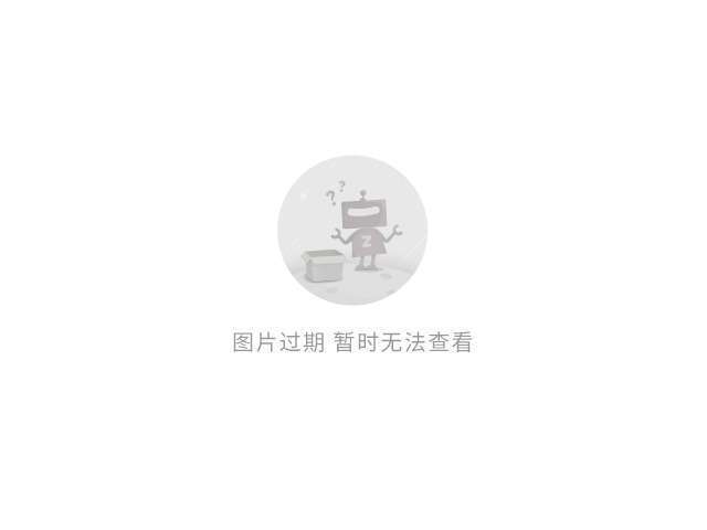 七彩虹GTX 1080 Ti AD：游戏性能新巅峰  第3张