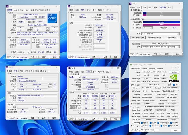 揭秘GTX1080：游戏帧数之争  第3张