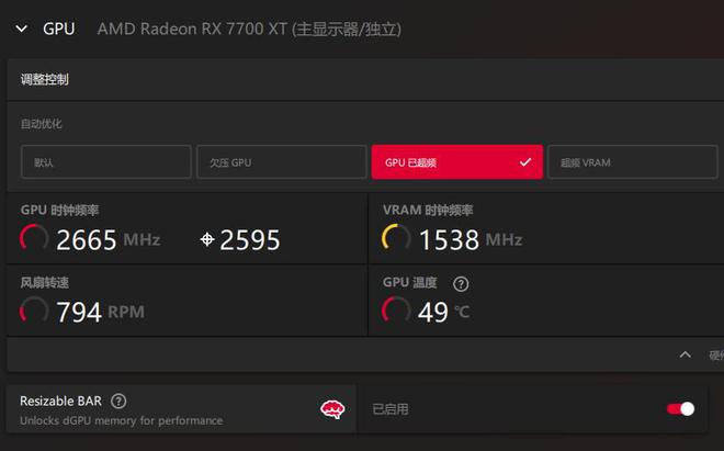 GTX 1050性能揭秘：平民显卡真水平如何？  第3张