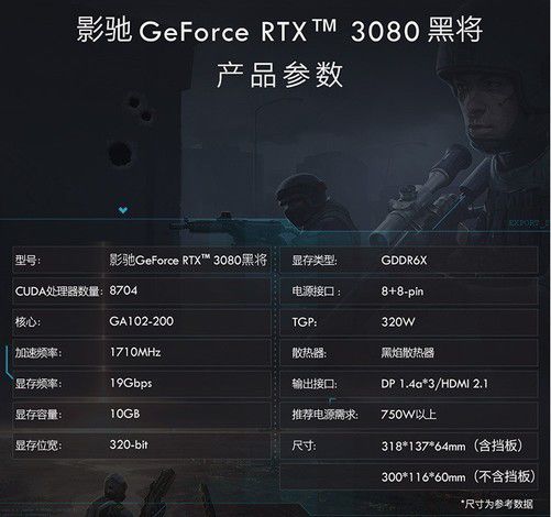 GTX 1050性能揭秘：平民显卡真水平如何？  第5张