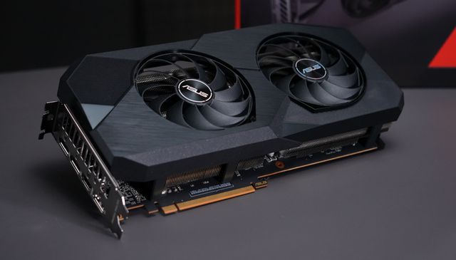 GTX 1050性能揭秘：平民显卡真水平如何？  第6张