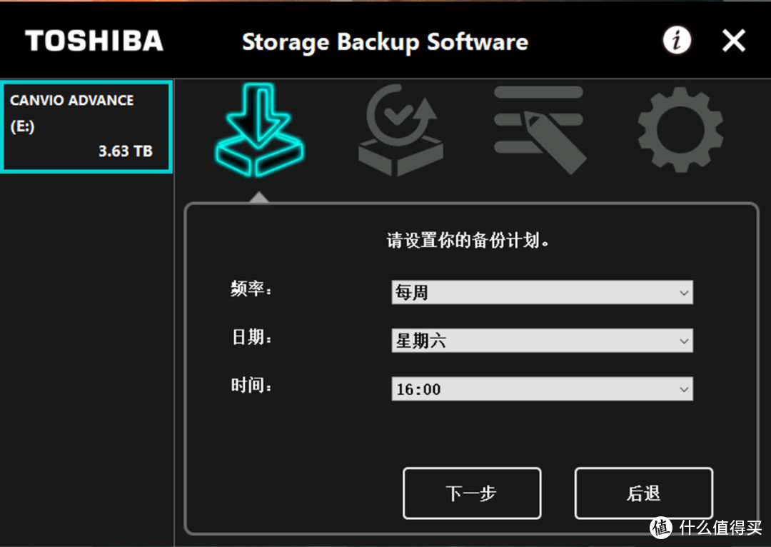 u盘和硬盘谁快 U盘VS硬盘：哪个更快更便利？揭秘读写速度大对决