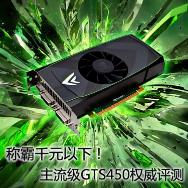 曾经辉煌的GTX 670显卡：重返游戏巅峰？  第3张