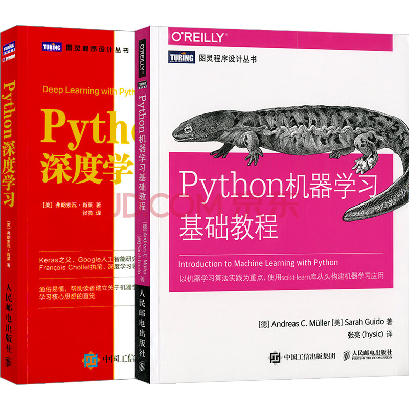 gtx760 cuda 深度学习利器揭秘：GTX760 vs CUDA，谁更胜一筹？  第2张