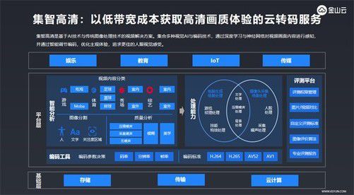 未来科技新宠：Maxwell GTX880显卡引领全新游戏体验  第6张