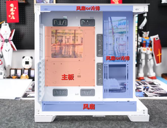 gtx680 拆解 GTX680神秘内部揭秘：拆解教程大揭秘，绝密构造曝光  第5张