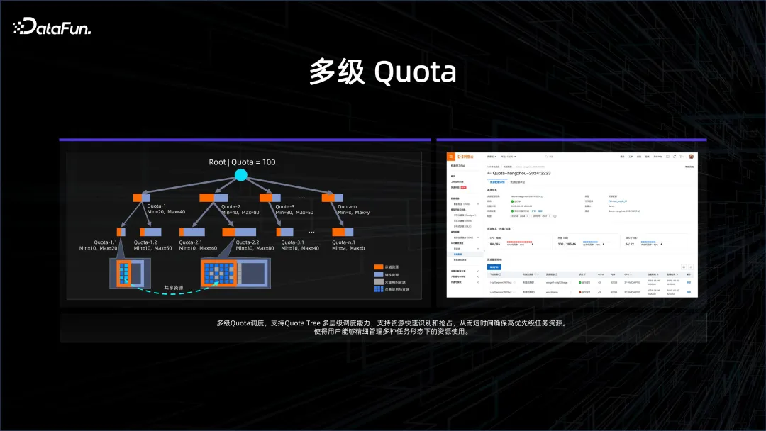 cuda gtx1060 揭秘NVIDIA CUDA技术：GPU加速应用大解密  第4张