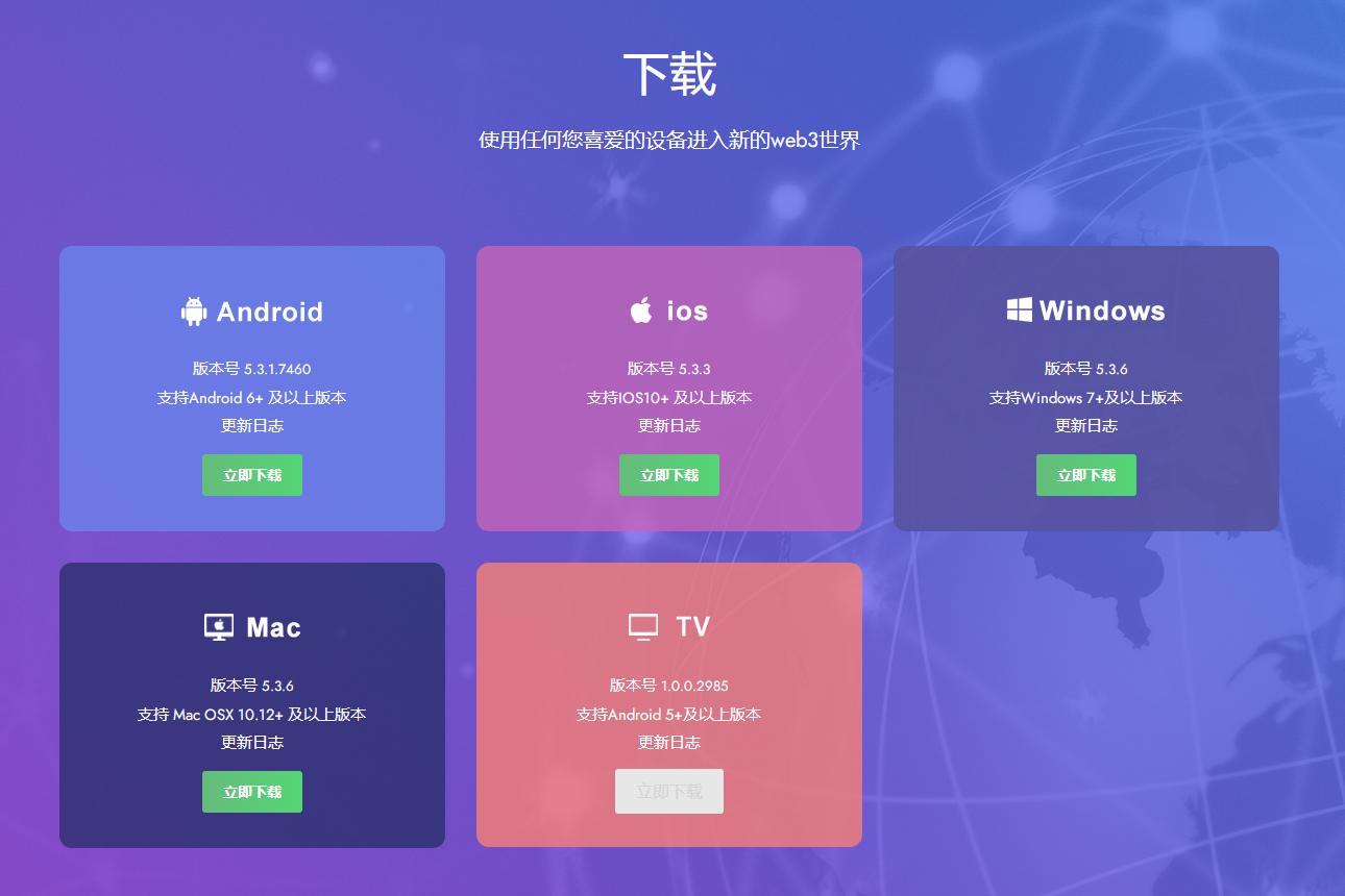 SSD VS HDD：速度与容量如何兼得？  第10张