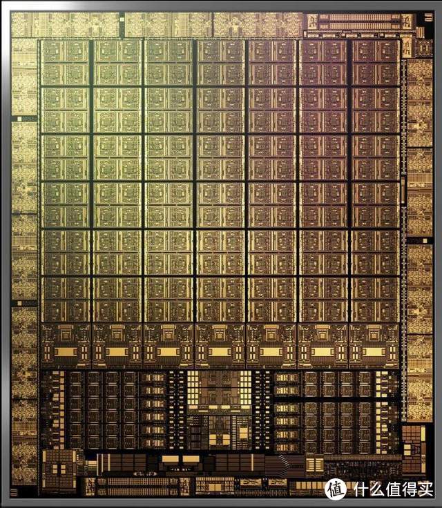 GTX 960：游戏画面再现细腻纹理之美  第7张