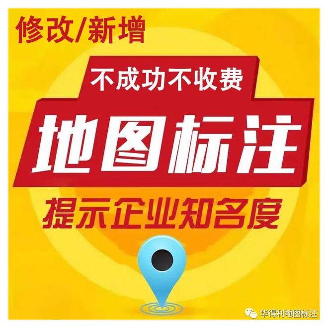 硬盘磁头故障？速度下降、异常声音频现！如何救援数据？  第2张