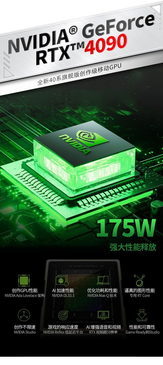 NVIDIA GTX 1060显卡：性能独步天下，外观低调奢华，一睹为快  第7张