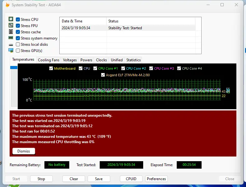 GTX 840超频大揭秘！风险与潜能并存，游戏性能大爆发  第4张