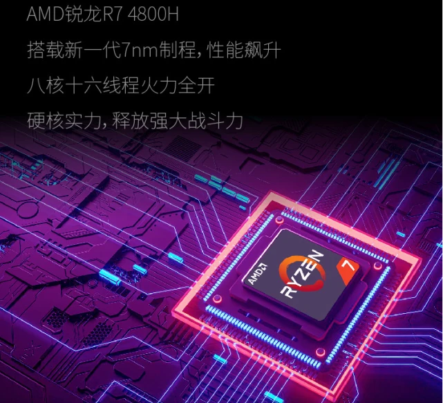 GTX 1060：游戏利器还是数字挖宝神器？揭秘性能巅峰  第3张