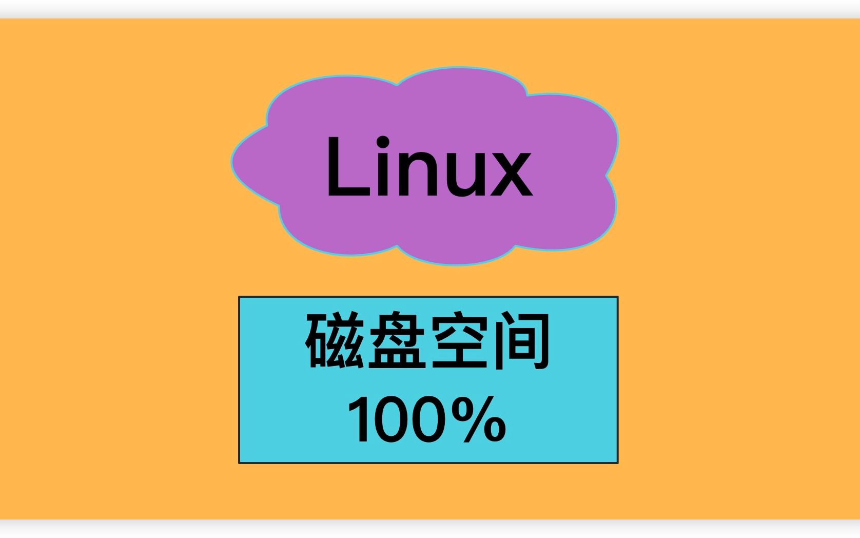 固态硬盘存储占用神秘消失？原来是这些隐藏的幕后黑手  第6张