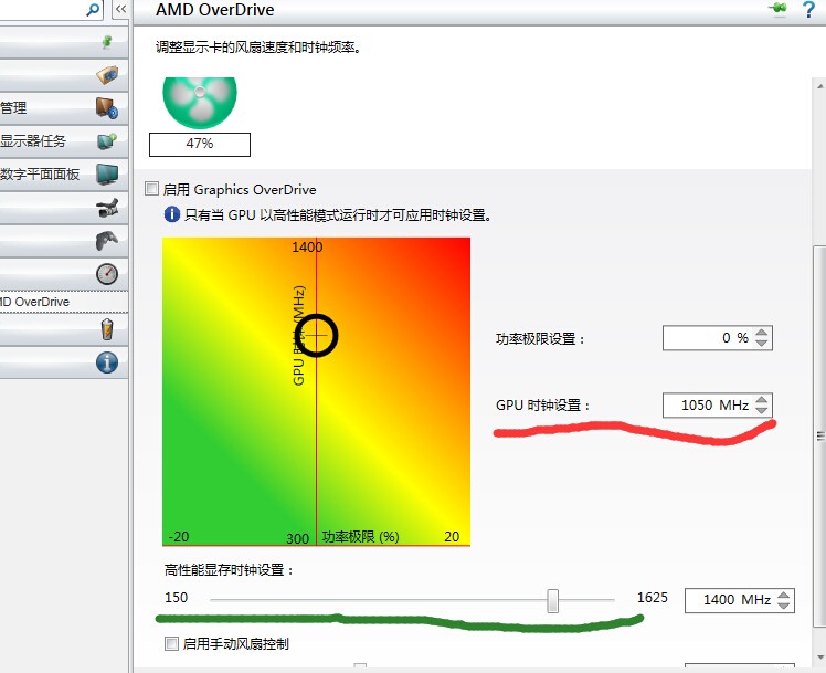 Gtx 1050開核 GTX 1050开核大揭秘：轻松解锁性能潜力，游戏体验瞬间升级  第3张