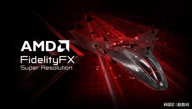 GTX1080震撼登场！中国玩家热捧的秘密武器  第4张