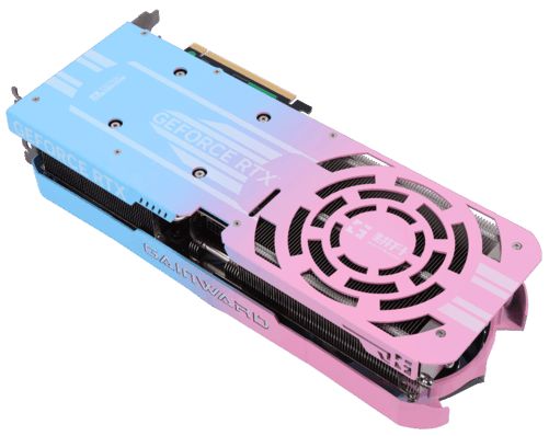 GTX960：游戏设计影音双杀，性能考验全揭秘  第3张