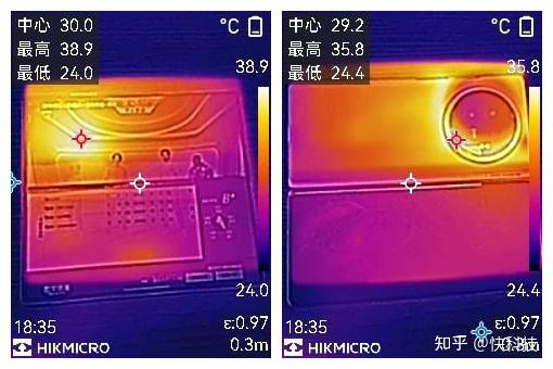 GTX495显卡：硬件界的新宠  第6张